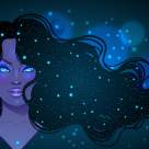 Testul celor 3 cuvinte: Cum te caracterizează oamenii din jurul tau?