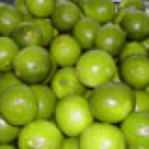 Cel mai simplu cocktail