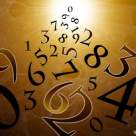 Numerologie: Afla cu cine esti compatibila in casnicie!