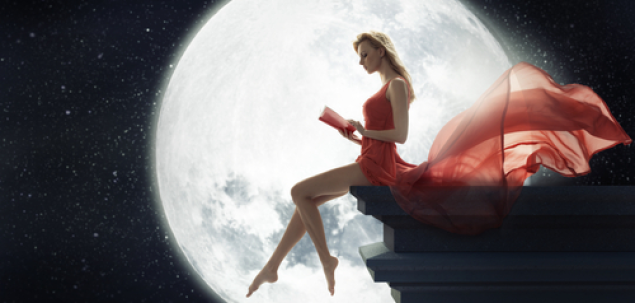 Ce calitate apreciezi cel mai mult la tine?