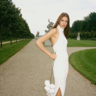 MODIVO pentru ocazii speciale