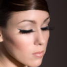 Medicamentul care alungeste genele