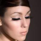 Medicamentul care alungeste genele