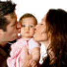 Cum ii arati cat de mult il iubesti?