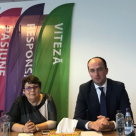 O noua imunoterapie va fi decontata pentru pacientii romani care sufera de melanom, cancer pulmonar si renal