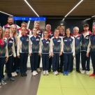 Social