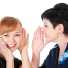 Testeaza-ti auzul: Cat de mult au imbatranit urechile tale?