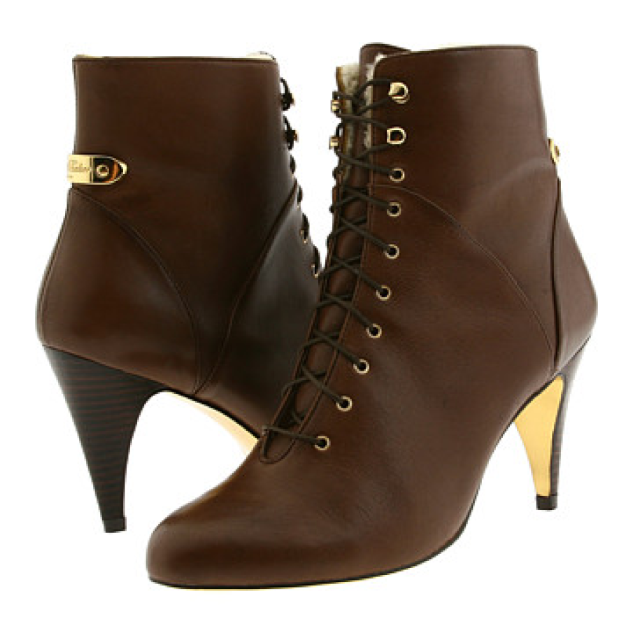 Ghete Ted Baker Marcee 