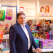 SMYK All for Kids își extinde rețeaua de magazine în România, inaugurând al 28 lea  magazin pe piața locală
