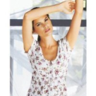  7 rochite recomandate de editorul Garbo.ro