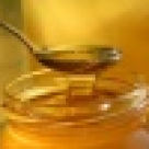 Tort cu miere din borcanul lui Mos Martin 