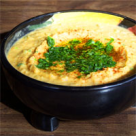Humus