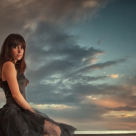 12 pasi pentru mai multa grija de TINE!