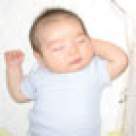 Bebe nu doarme noaptea?- partea II