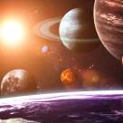 Primul Mercur Retrograd din 14 ianuarie în Vărsător/Capricorn: vântul schimbării șuieră în ferestrele vieții, iar succesul nostru trebuie să ne onoreze