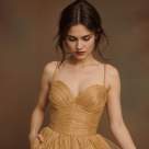 Te-ai născut într-o zi de MIERCURI? Ai mintea unui zeu și sufletul unui mesager al destinului