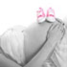 Scorul APGAR la nastere