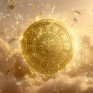 Horoscop bani săptămâna 25-31 mai: Urmează o perioadă de aur pentru trei zodii! Ești printre ele?