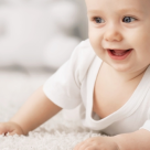 Legatura dintre lipsa fierului si inteligenta copilului