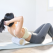 Cum să previi durerile lombare prin exerciții de fitness?