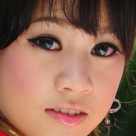 De ce nu fac femeile din China cancer la san?