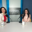 Cum identificăm și accesăm misiunea personală? Theta Healing poate fi soluția! Interviu cu Alexandra Dobraniș 