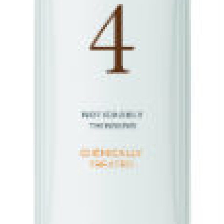 Volum si forta pentru parul fin