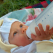 PRACTIC: Cum alegi tetina bebelusului