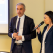 Medicii Doğa Seçkin și Hamdullah  Sözen- doi specialiști de top în Ginecologie Oncologică și FIV, la conferința Femeie, ai grijă de tine!