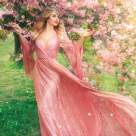 Horoscopul lunii Martie 2023 pentru fiecare zodie: evenimente astrologice majore ce au puterea să schimbe lumea și să ne zdruncine destinul