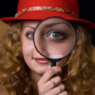 Tot ce trebuie sa stii despre lentilele de contact