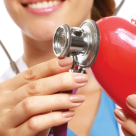 Sfaturi pentru o inima sanatoasa