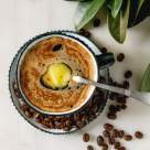 De ce e bine să pui unt în cafea? Efectele incredibile despre care nimeni nu îți spune!