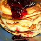 10 retete delicioase de clatite