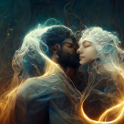 O SĂ TE RECUNOSC...