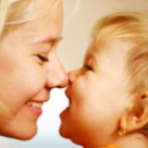 Utilizarea recompenselor si pedepselor la copii   	  