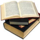 Alimente pentru o memorie excelenta