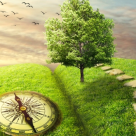 Cele 5 Convingeri ale lui Deepak Chopra 