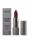 Ready for Autumn: recomandări și noutăți de la MioBio Organic Cosmetics