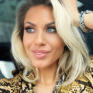 Amna, despre drama neștiută prin care a trecut: „Nu știam dacă o să mai trăiesc...”