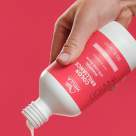 Noua gamă Color Brilliance de la Wella Professionals pentru o culoare vibrantă instantanee