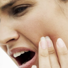 8 semne ca ar trebui sa mergi la medicul dentist