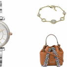 Black Friday de primăvară: 6 accesorii pe care trebuie să le ai