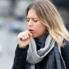 Cum tratați eficient tusea cauzată de răceală și gripă