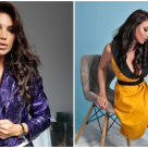 In ce tinute sa investesti vara asta pentru a te simti confortabil si in tendinte?