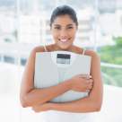 Cum slabim sanatos – Sfaturile nutritionistului