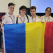Elevii români au cucerit nouă medalii la Olimpiada Internațională Științele Pământului
