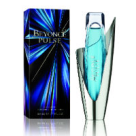 Experimenteaza: Noul parfum Pulse by Beyonce