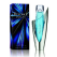 Experimenteaza: Noul parfum Pulse by Beyonce