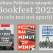 Bookfest:  Oferte și prețuri cu totul speciale la Editura Publisol!